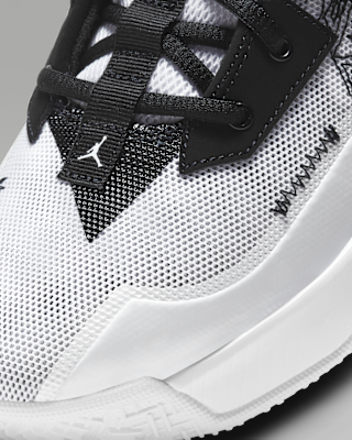 NIKE公式】ジョーダン ワン テイク 2 バスケットボールシューズ